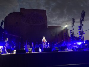 IMG_9116