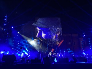 IMG_9118