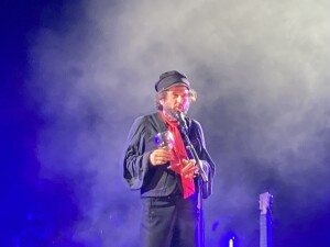IMG_9120