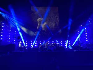IMG_9121