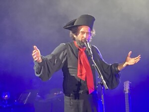IMG_9123