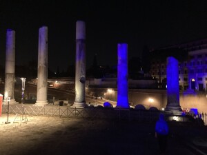 IMG_9129