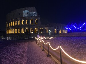 IMG_9130