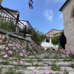 13, Kato Panagia
