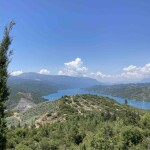 11 La catena del Pindaro