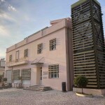 12, Arta, museo arte contemporanea