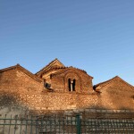3 Santa Teodora