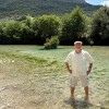 Alle foci del'Acheronte
