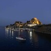 Viaggio nella madre Grecia III