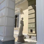 Sissi, l'imperatrice