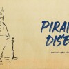 Pirandello il pupazzista