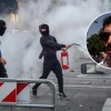 Il regista e i terroristi